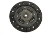 Комплект сцепления SACHS 3000 951 687 (фото 4)