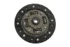 Комплект сцепления SACHS 3000 951 687 (фото 5)