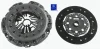 сцепление (набор) 3000951810