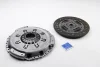 Комплект сцепления SACHS 3000 951 908 (фото 3)