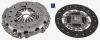 комплект сцепления 3000 951 919