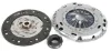 комплект зчеплення 3000 970 036