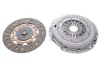 комплект сцепления 3000 970 062
