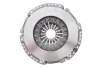 Комплект сцепления SACHS 3000 970 062 (фото 5)