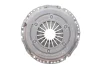 Комплект сцепления SACHS 3000 970 071 (фото 6)