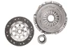 комплект сцепления 3000 970 094