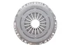 Комплект сцепления SACHS 3000 970 095 (фото 9)