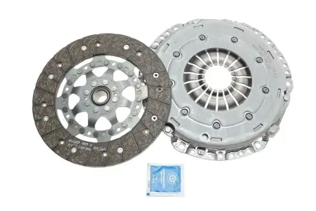 Комплект сцепления SACHS 3000 970 109