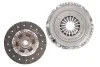 Комплект сцепления SACHS 3000 970 119 (фото 1)