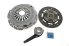 комплект сцепления 3000 990 466