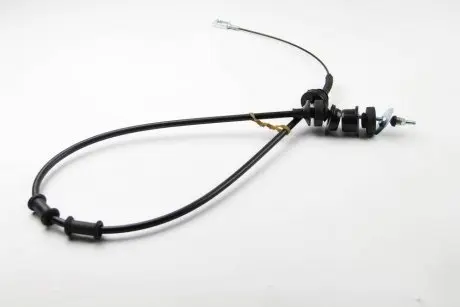 Трос, управление сцеплением SACHS 3074 600 264