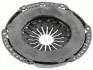 Натискний диск зчеплення SACHS 3082 000 542 (фото 2)