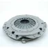 натискний диск зчеплення 3082 000 915