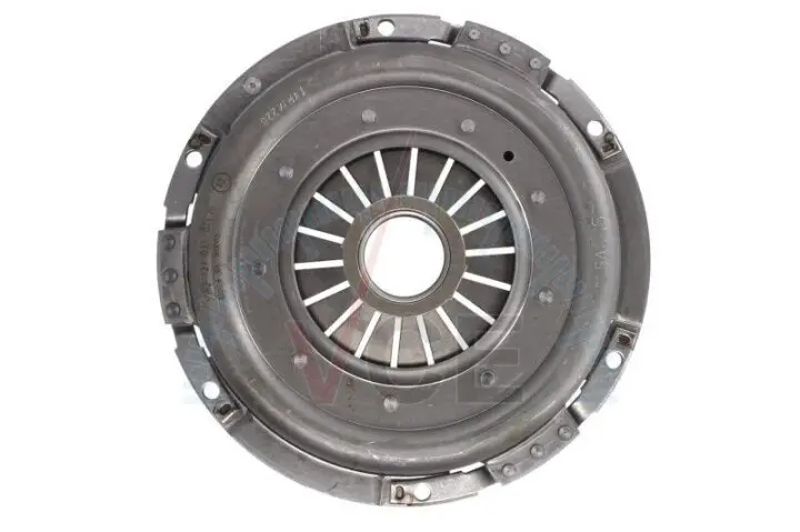 Нажимной диск сцепления SACHS 3082 121 031 (фото 1)