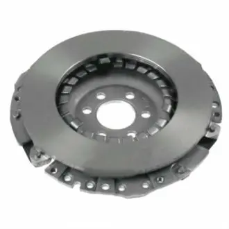 Нажимной диск сцепления SACHS 3082 149 644 (фото 1)