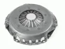 нажимной диск сцепления 3082 179 032