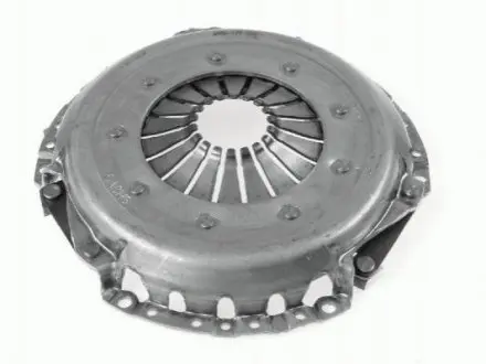 Нажимной диск сцепления SACHS 3082 179 032