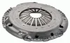 нажимной диск сцепления 3082 231 031
