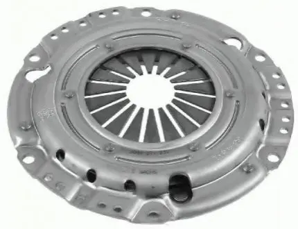 Нажимной диск сцепления SACHS 3082 271 232