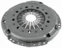 нажимной диск сцепления 3082 281 031