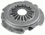 Корзина сцепления 2.0MPI 16V, 1.6MPI 16V, 2.2MPI 16V SUBARU Impreza 07-11, Impreza 00-07, Impreza 92-01, Legacy 94-99 SACHS 3082740001 (фото 1)