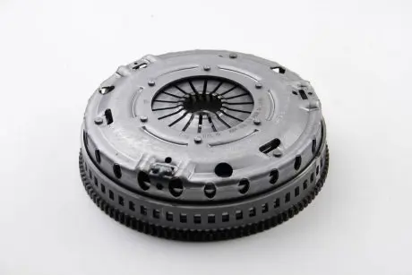 Комплект сцепления SACHS 3089 000 033