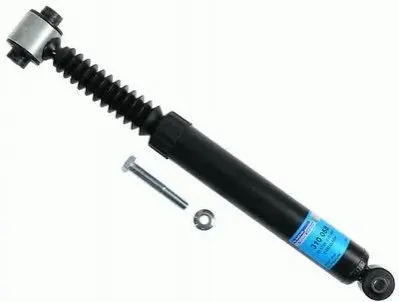 Амортизатор SACHS 310 058