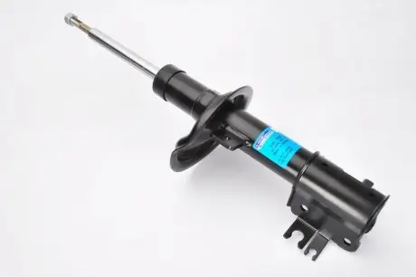 Амортизатор підвіски SACHS 310 762