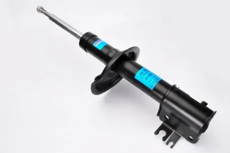 Амортизатор SACHS 310 764