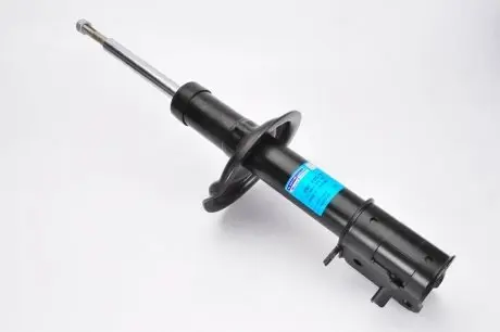 Амортизатор SACHS 310 765