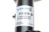 Амортизатор SACHS 310 839 (фото 5)