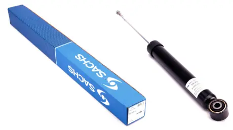 Амортизатор SACHS 310 950