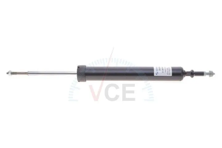 Фото 1 - Амортизатор SACHS 310 984 Амортизатор SACHS 310 984 (фото 1)