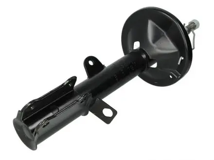 Амортизатор задний p SACHS 311 039