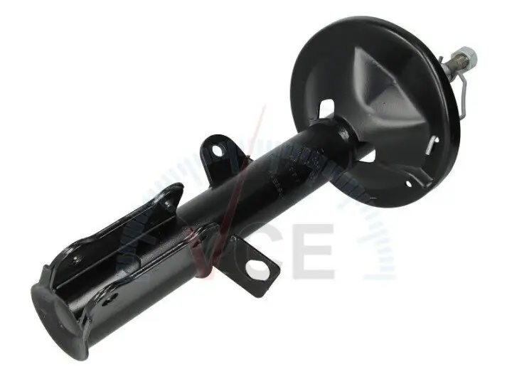 Фото 1 - Амортизатор задний p SACHS 311 039 Амортизатор задний p SACHS 311 039 (фото 1)