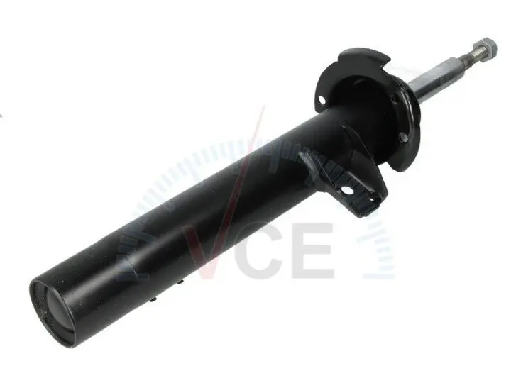 Фото 1 - Амортизатор SACHS 311 405 Амортизатор SACHS 311 405 (фото 1)