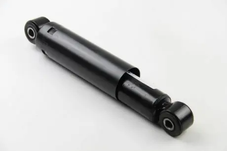 Амортизатор SACHS 311 427