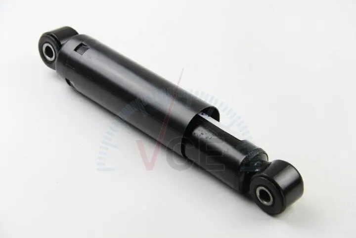 Фото 1 - Амортизатор SACHS 311 427 Амортизатор SACHS 311 427 (фото 1)