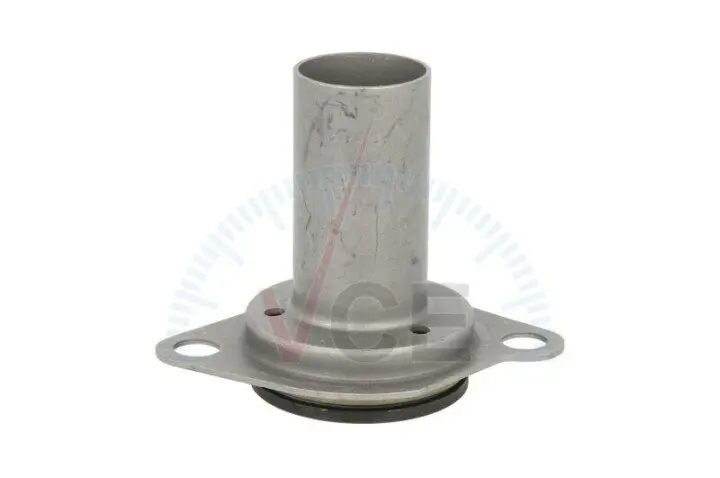 Фото 1 - Направляющая гильза, система сцепления. SACHS 3114 600 005 Направляющая гильза, система сцепления. SACHS 3114 600 005 (фото 1)