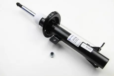 Амортизатор SACHS 311 694