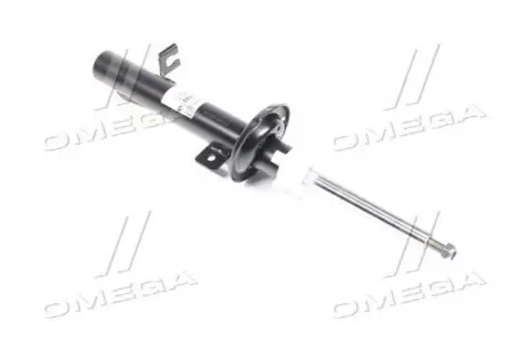 Амортизатор SACHS 311 702