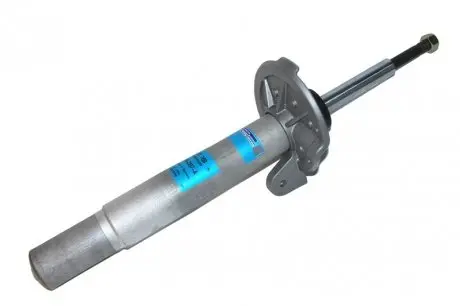 Амортизатор SACHS 311 769