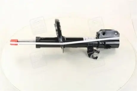 Амортизатор SACHS 311 984