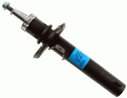 Амортизатор SACHS 312 267