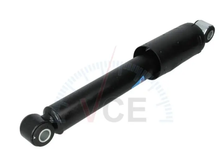 Фото 1 - Амортизатор передний SACHS 312374 Амортизатор передний SACHS 312374 (фото 1)