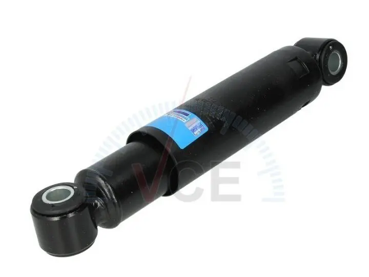 Фото 1 - Амортизатор SACHS 312 378 Амортизатор SACHS 312 378 (фото 1)