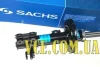 Амортизатор SACHS 312 604 (фото 2)