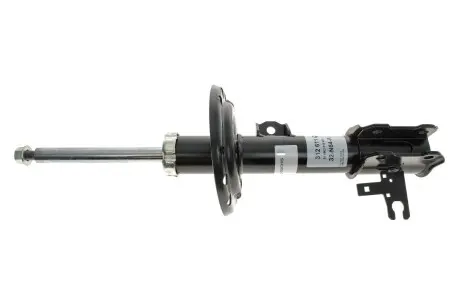 Амортизатор SACHS 312 611