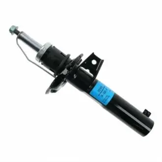 Амортизатор SACHS 312 615
