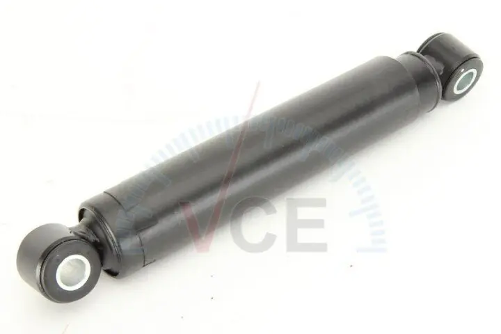 Амортизатор SACHS 312 700 (фото 1)